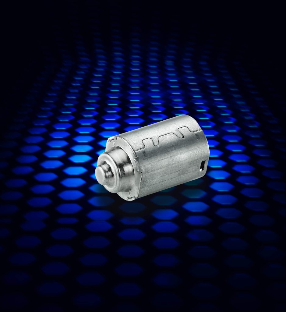 Roof window application