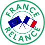 France relance