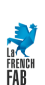 La french Fab